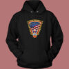 Cody Rhodes Undesirable Undeniable Hoodie Style