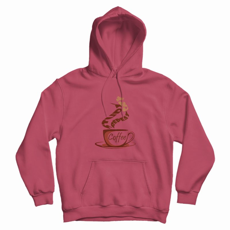 Coffee Study Cry Reapeat Student Problems Hoodie Coffee Study Cry Reapeat Student Problems Hoodie