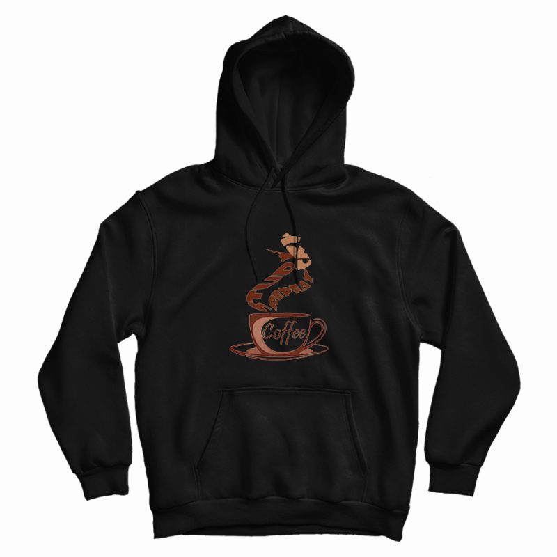 Coffee Study Cry Reapeat Student Problems Hoodie Coffee Study Cry Reapeat Student Problems Hoodie