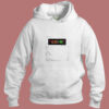 Coin Tm 1992 Aesthetic Hoodie Style