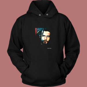 Cole Mariella Vintage Hoodie Cole Mariella Vintage Hoodie