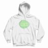 Collards and Cornbread Vintage Hoodie