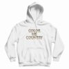 Color Me Country Hoodie