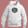 Come Together Aesthetic Hoodie Style