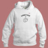 Comp This Middle Finger Hoodie Style
