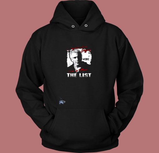 Congratulations Jeffrey Epstein Vintage Hoodie Congratulations Jeffrey Epstein Vintage Hoodie