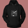 Connie The Hormone Monster 80s Hoodie