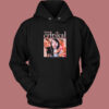 Connor Amari Moistcritikal Hoodie Style