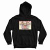 Cookie Mama Alchemy Edition Hoodie
