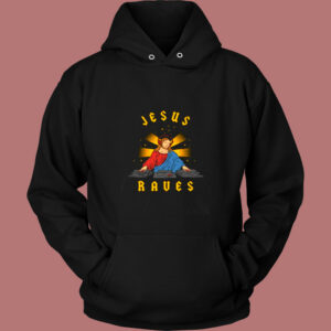 Cool Christian Dance Party Dj Vintage Hoodie Cool Christian Dance Party Dj Vintage Hoodie