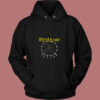 Cool Post Malone Psycho 80s Hoodie