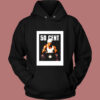 Cool Vintage 50 Cent Album Vintage Hoodie