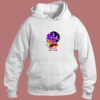 Coraline 2009 Animation Movie Aesthetic Hoodie Style