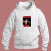 Cover #1 Betty Boop Aesthetic Hoodie Style