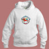 Crack Some Skull Aesthetic Hoodie Style