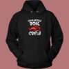Crawfish Boil Crew Crayfish Hoodie Style