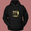 Creedence Clearwater Vintage Hoodie