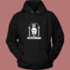 Cultivating The Witness Vintage Hoodie