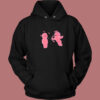 Cupid’s Love Arrow Hoodie Style