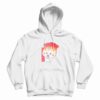 Cute Lil Kimchi Hoodie