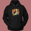 Cute Marvin Gaye Hoodie Style