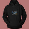 Cute Regular Show Haters Gonna Hate 80s Hoodie