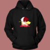 Cute Shoto Todoroki My Hero Academia Vintage Hoodie