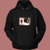 Cypress Hill Vinyl Cd Cover Vintage Hoodie