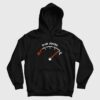 Dad Jokes Tank is Full Hoodie