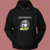 Dallas Cowboys Beverly Hills Cat Meme Vintage Hoodie
