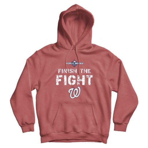 Dallas Cowboys Finish The Fight Hoodie Dallas Cowboys Finish The Fight Hoodie