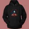 Damned Vintage Hoodie