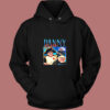 Danny Devito Homage Vintage Hoodie