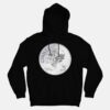 Danny Dimes Home Hoodies