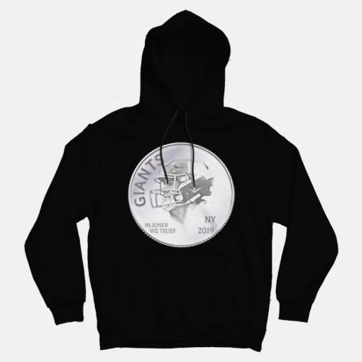 Danny Dimes Home Hoodies Danny Dimes Home Hoodies