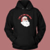 Danny Duncan I Do It For The Ho Hoodie Style
