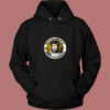David Bowie Ziggy Stardust Vintage Hoodie