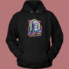 Daylight Come And Me Aesthetic Hoodie Style