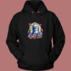 Daylight Come And Me Wanna Go Home Vintage Hoodie