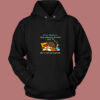 Dear Algebra Stop Asking Vintage Hoodie