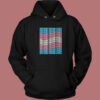 Defend Trans Lives 2023 Hoodie Style