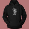 Deliver Skull And Swords Hoodie Style