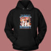 Denver Nuggets Jamal Murray Hoodie Style