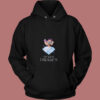 Diamond Supply Co X Disney Seven Dwarfs 80s Hoodie