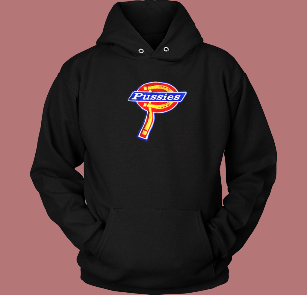 Dickies Pussies Parody Hoodie Style On Sale Dickies Pussies Parody Hoodie Style On Sale