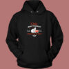 Dick’s Meat Market Vintage Hoodie