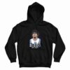 Diego Maradona 1960-2020 Hoodie