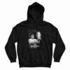 Diego Maradona Legend Hoodie