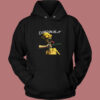 Dinosaur Jr Feel The Pain Hoodie Style