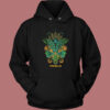 Dinosaur Jr Primus Famous Indie Hoodie Style